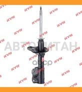 ����������� �������� GAS L Mitsubishi Space Star [DG1A] 1,3-16v Exc. ����. ��� ������ ����� 6/98-6/00 [333281] 333281 ����