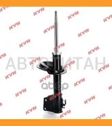 ����������� �������� GAS FIAT Palio/Siena/Palio Weekend 333942 ����