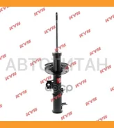 ����������� �������� ������ KIA RIO III (��� ����, ��������� �� � ��) 338106 KYB 338106 338106 ����