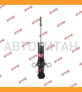������ ������ Toyota WISH ZNE14 03- 4WD LH=RH [341389], �����/������ 341389 ����