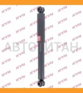 ����������� ������ GAS Hyundai Pony 1975 Suzuki Samurai 1982, SJ410 1982, SJ413 1982 Toyota Dyna 150 1985 343153 ����