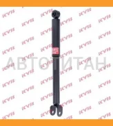 ����������� - Excel-G | ��� ����/��� | 27E27A, 280625, 4853197228, 4853197228000, 4853197424, 4853197203, 4853197204, 4853197411, 4853197402, 48531972...