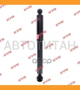 ����������� ������ GAS Citroen C2 09.03- C3 04.02- 27F90F, 27F90A, 19118628, 310097, 310098, E1318, 23966, 5206CE, 5206EQ, 5206FC, 9650806380, 9652767...