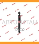 ����������� �������� GAS OPEL Frontera B 2.2/TD/3.2 10/98- 344298 ����