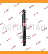 ����������� ������ GAS Nissan Vanette/Serena 07/94- KYB 344405 344405 ����