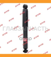 ����������� ������ GAS FIAT Stilo Multi Wagon (192) 1.4-1.9 01.03-08.08 30E97A, 19140605, 312125, E1327, 50703135, 50703544, 50705318, 51797471, 51795...