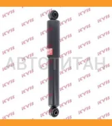 ����������� ������ GAS Citroen Jumper 02/94-04/02. FIAT Ducato 03/94-04/02. Peugeot Boxer 03/94-04/02 345021 ����