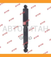 ����������� �������� ����, Fiat Doblo, Doblo Cargo - R KYB 345032 345032 ����
