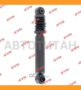 ����������� ������ �������� KYB 441092 441092 ����