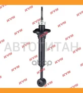 ����������� ������ �������� KYB 441099 441099 ����