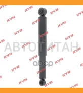 ����������� Premium | ������ ������ /����� | [442030] 442030 ����