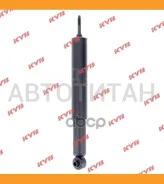 ����������� ������ �������� BMW E30 1.6-2.4D 82-87 443207 ����