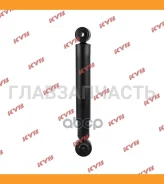 ����������� ������ �������� Daihatsu Cuore VI 1.0 10/98-5/03 27E410, 27E26A, 280613, 280619, 4853197206, 4853197208, 4853197420, 4853197419, 485319741...