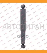 ����������� ������ �������� Nissan Homer/Cabstar/Junior Toyota Hi-Lux/ Land Cruiser 3.0-4.2 03.69-04.86 27E510, 27E02A, 280795, 110957, D8004, V2062...