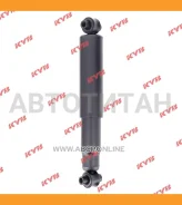 ����������� ������ �������� KYB 444082 444082 ����
