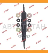 ����������� - Premium | ����� ����/��� | 444159 ����