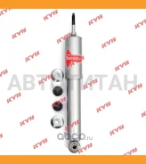 ����������� �������� ������� Mitsubishi L 200 2.4/2.5D/2.5TD 4WD 96 32F290, 230453, D4482, MR151227 [554105] 554105 ����
