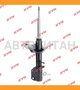 ����������� �������� GAS R Subaru J Series 1996-/ Justy 1996- Suzuki Cultus 1991-/ Swift 1990- 32E41A, 230191, 16164, E4315, 6001009743, 4160180E10, 4...