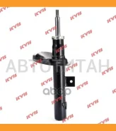 ����������� �������� �������� R Peugeot 306 1,1-2,0/D 5/93- Citroen ZX 1,4-2,0/D 3/91-6/97 32C90F, 32C900, 32C88F, 32C880, 200464, 200463, 200456, 200...
