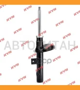 ����������� �������� �������� L Peugeot 306 1,1-2,0/D 5/93- Citroen ZX 1,4-2,0/D 3/91-6/97 32C87F, 32C870, 32C89F, 32C890, 200460, 200459, 200448, 200...