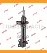 ����������� ������ �������� L Nissan Sunny III [N14] 1.4/1,6/2.0D 2WD Exc.2,0T Gti 100 NX [B13] 1.6 [+ABS],2,0 [-/+ABS] 10/90-95 634039 ����