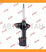 ����������� �������� �������� L 32G98A, 280954, E4865, 11739, G04S34900, GA2B34700A, GA8N34700C, GA8N34700B, GA2K34900B, GA8L34900A, GA2B34700B, GA2B3...