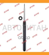 ������������ �������� KYB 664020 664020 ����