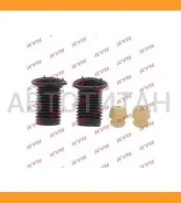 �������� �������� Chevrolet Aveo 1.2-1.5 05.05-/Daewoo Kalos 1.2-1.4 KYB 910010 910010 ����