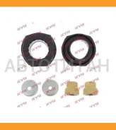 ������� ������ Toyota Avensis (T250) 03-08 KYB 910054 910054 ����