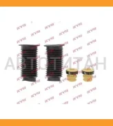 �������� �������� OPEL Signum 1.8-3.2 05.03-/ Vectra C 1.6-3.2 04.02- 910071 ����
