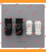 ���. +��� Skoda Felicia 95-01 Sachs=DK4-71=77 01 34+77 00 57 �-�� 913268 ����