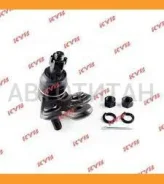 ����� ������� Toyota Camry [2001-2006], Camry USA [2002-. ], Sienna [2004-2010], Highlander [2001-2007], Harrier [2003-. ], Estima [2000-. ] / Lexus R...