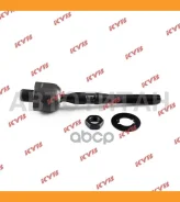���� ������� Mazda 6 GG/GY all 02 KRE1107 ����