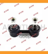 ���� ������������� ��������� Toyota RAV 4 2.0 16V 94-00 KYB KSLF1015 KSLF1015 ����