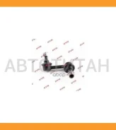 ������ ������������� | ����� ��� | Mitsubishi Pajero [2006-. ], Pajero/Montero [2006-2013] KSLF1029 ����