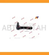 ���������� ������� �������� ����� Toyota Cressida GX110/JZX110/JZX110 00 KTR1216 ����