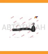 ���������� ������� ����� Toyota Camry ACV3/MCV30 01 KTR1228 ����