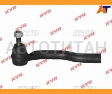 ���������� ������� ������ Toyota Camry ACV30/MCV30 01 KTR1227 ����