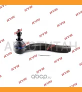 ���������� ������� ����� Toyota Yaris 99 KTR1232 ����