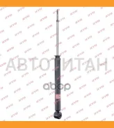 ����������� ������� ������ L/R Nissan Terrano 8.1995-8.1999 [NSF2038] NSF2038 ����