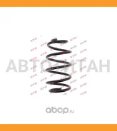 ������� �������� VW Camper 2003-, Caravelle 2003-, Multivan 2003-, Transporter 2003- KYB RA3385 RA3385 ����