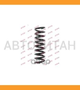 ������� ������ Mercedes W203 05.00- W210 06.95-02.02 SC2437, RA7011, 4256821, 4256823, 4256824, 4256825, 4256826, 4256832, 4256833, 4256841, 4256842...
