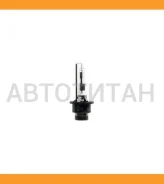 ����� ���������� Koito D2R 4000K 12V, 24V (85V 35W) (��. 1 ��. ) Koito 3503K 3503K ����