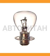 ����� 24V6262W P15D30 RP35 Koito 6551 6551 ����
