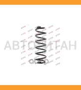 ������� ������ Citroen C4/DS4 09 SC2881, RA6180, 4215640, 5102.W4, SZ1015, SP4050, 33112, 994, 001, 994, 651, 996, 669, 996, 999, 5102.L0, 5102.P5, 51...