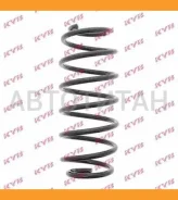 ������� �������� Audi 80-1, �4/1, �6/1, �8/2, �0/2, �0E/2, �3/1, �6D/1, �6TD/1, �9D 10/86-08/91 4004211, 4004212, 4004213, 4004214, SP0030, SPR16015...