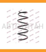 ������� �������� Opel Vectra 1.6-1.8 16V 02 RH2657 ����
