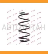 ������� �������� Opel Zafira 2.2 16V/2.0Di/2.2DTi 99-05 RH2665 ����