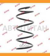 ������� �������� ������ BMW: 1 (E81, E87) 04- KYB RH3260 RH3260 ����