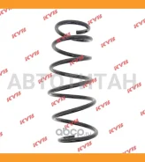 ������� ��������, �������� ��� KYB RH3521 RH3521 ����